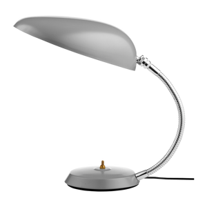 85870 Gubi COBRA Table lamp