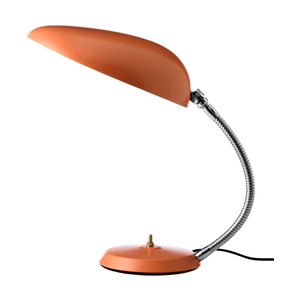 85871 Gubi COBRA Table lamp