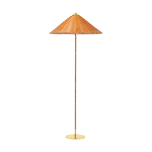 85874 Gubi 9602 Floor lamp