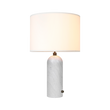 85877 Gubi GRAVITY Table lamp