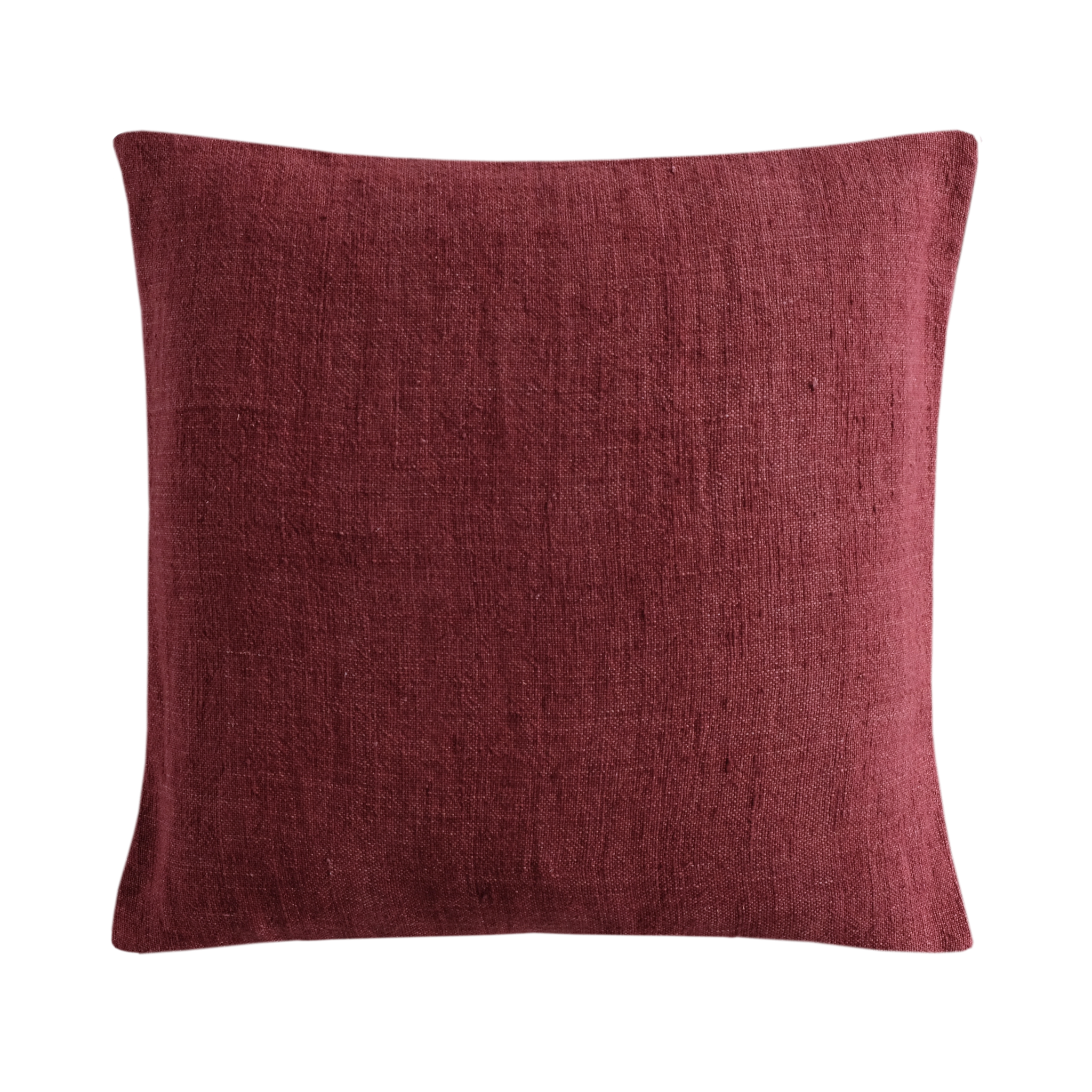 86121 SUD CUSHION