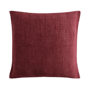 86121 SUD CUSHION