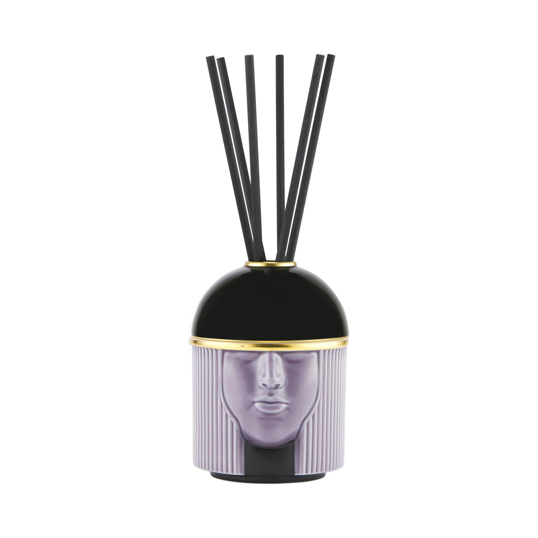 86159 GINORI 1735 L'AMAZZONE FRAGRANCE DIFFUSER