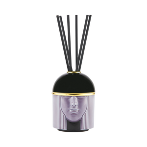 86159 GINORI 1735 L'AMAZZONE FRAGRANCE DIFFUSER