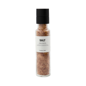 86428 Nicolas Vahé NV Salt, chili blend