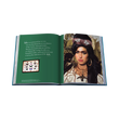 86465 ASSOULINE FRIDA KAHLO LIVRO