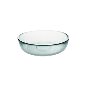 86476 BAZO Small bowl