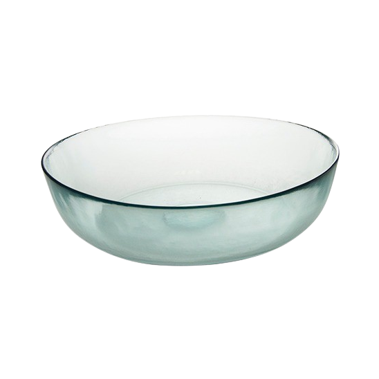 86477 BAZO BIG BOWL