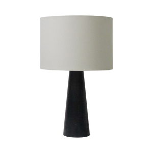 86723 MARBLIS Table lamp