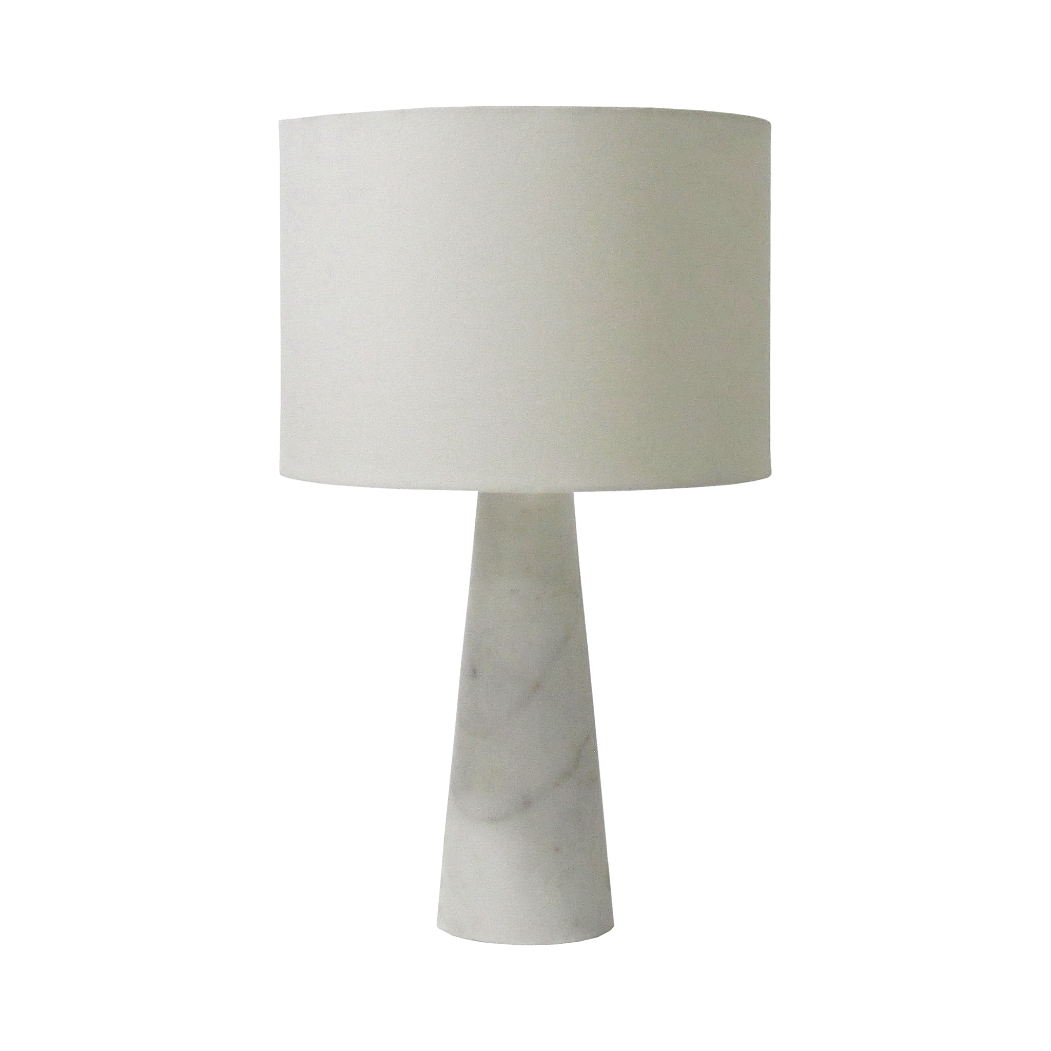 86724 MARBLIS Table lamp