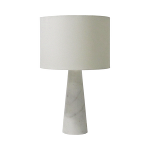 86724 MARBLIS Table lamp