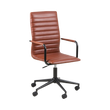 86728 BENOIT Office chair