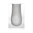 86775 Jonathan Adler BEL AIR Vase H.34,3cm