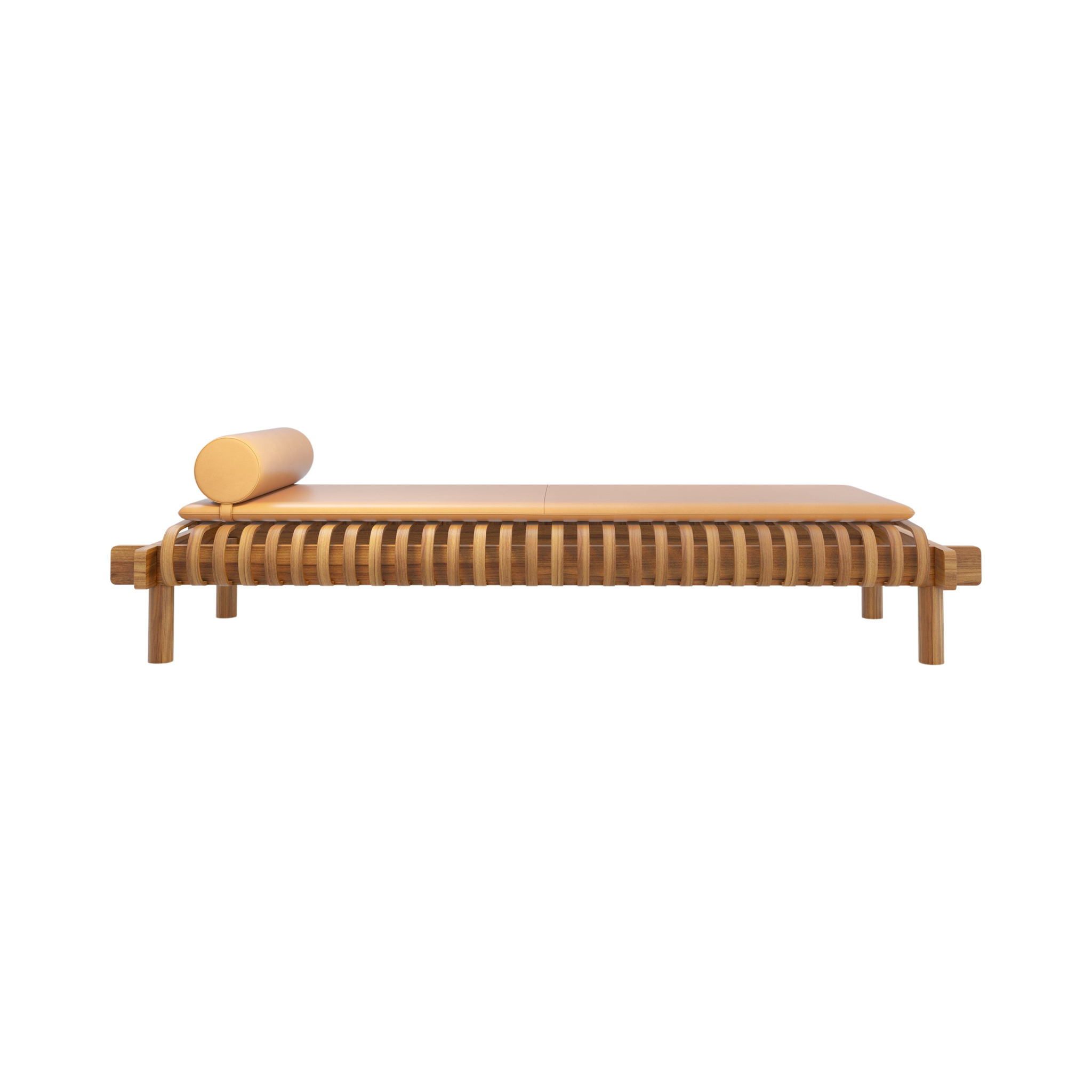 86802 Cassina TOKYO Daybed