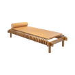 86802 Cassina TOKYO Daybed