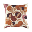 86869 ÉLITIS DAFFODILS CUSHION