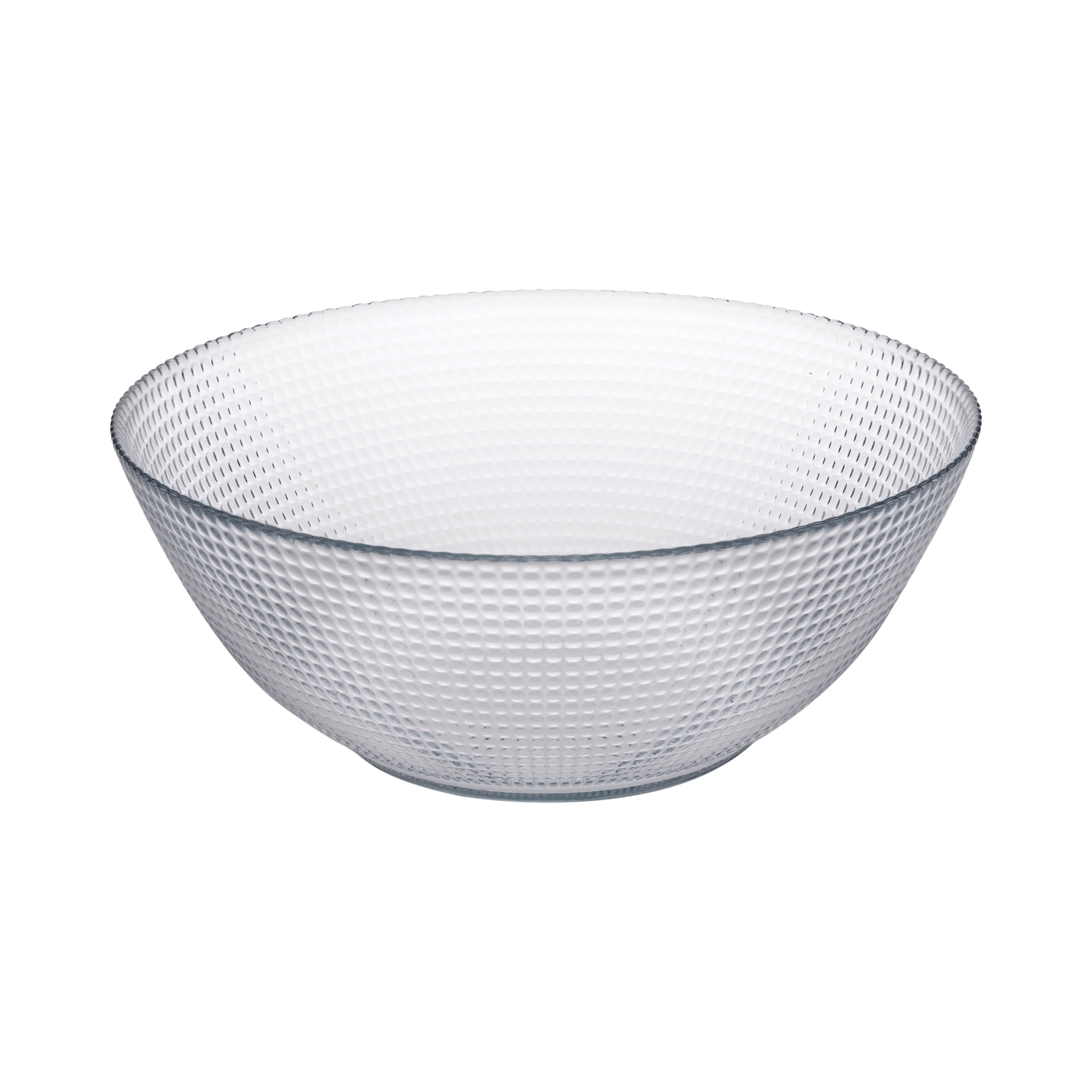 86946 MOON Big bowl