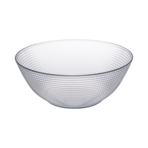 86946 MOON Big bowl