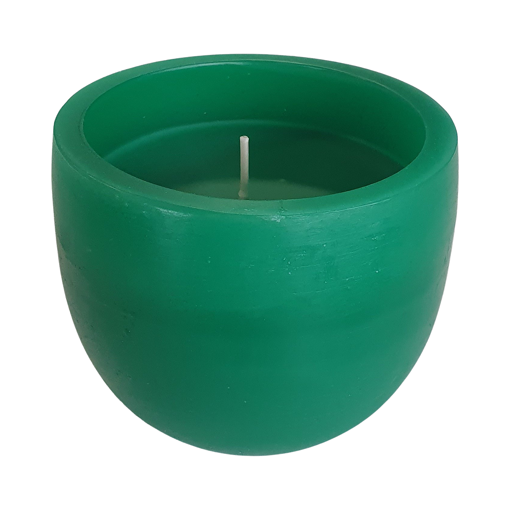 86960 PUMPKINETTE Scented candle