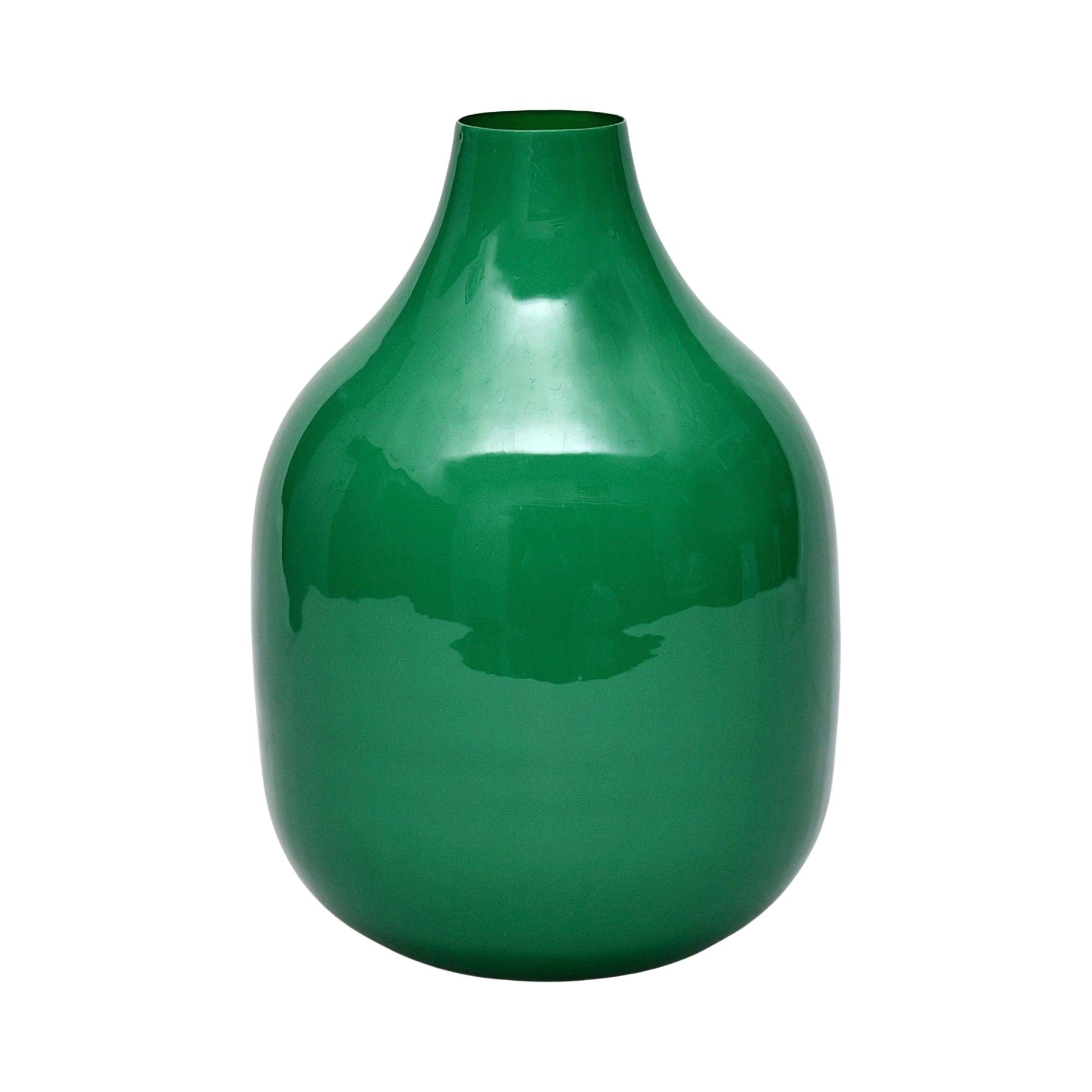 87039 STILLA Vase H.25cm
