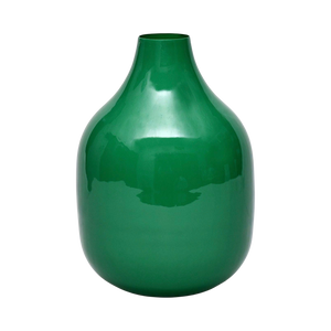87039 STILLA Vase H.25cm