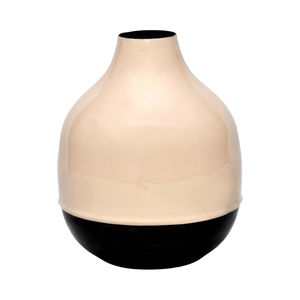 87043 STILLA Vase H.19cm
