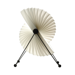 OBJEKTO ECLIPSE TABLE LAMP