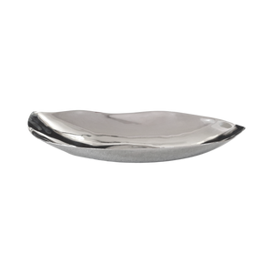 87173 LUISANT Decorative bowl W.42cm