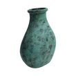 87176 ELI Vase H.37cm