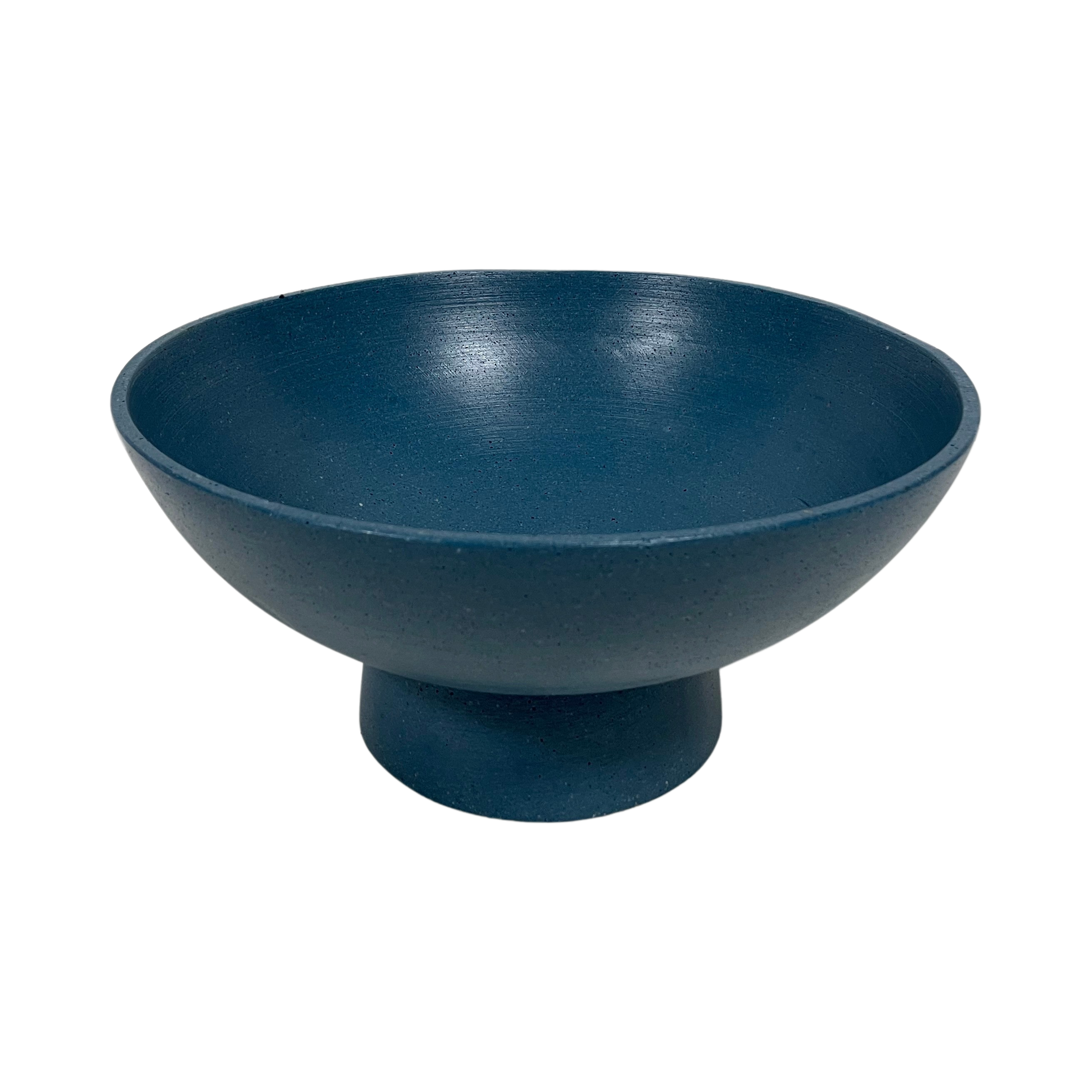 87267 KOP Decorative bowl Diam.29,5cm