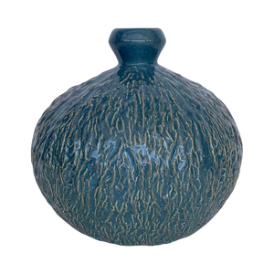 87286 KAUAI Vase H.30cm