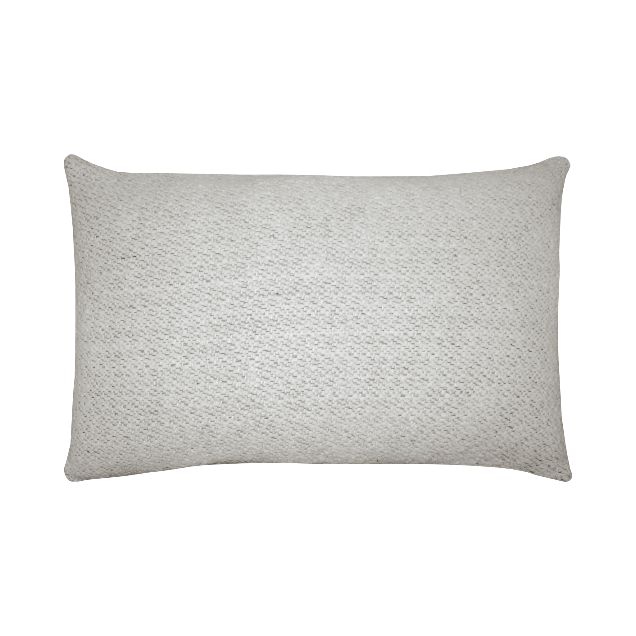 87329 AMOS CUSHION