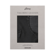 87365 ASSOULINE BRIONI: TAILORING LEGENDS LIVRO