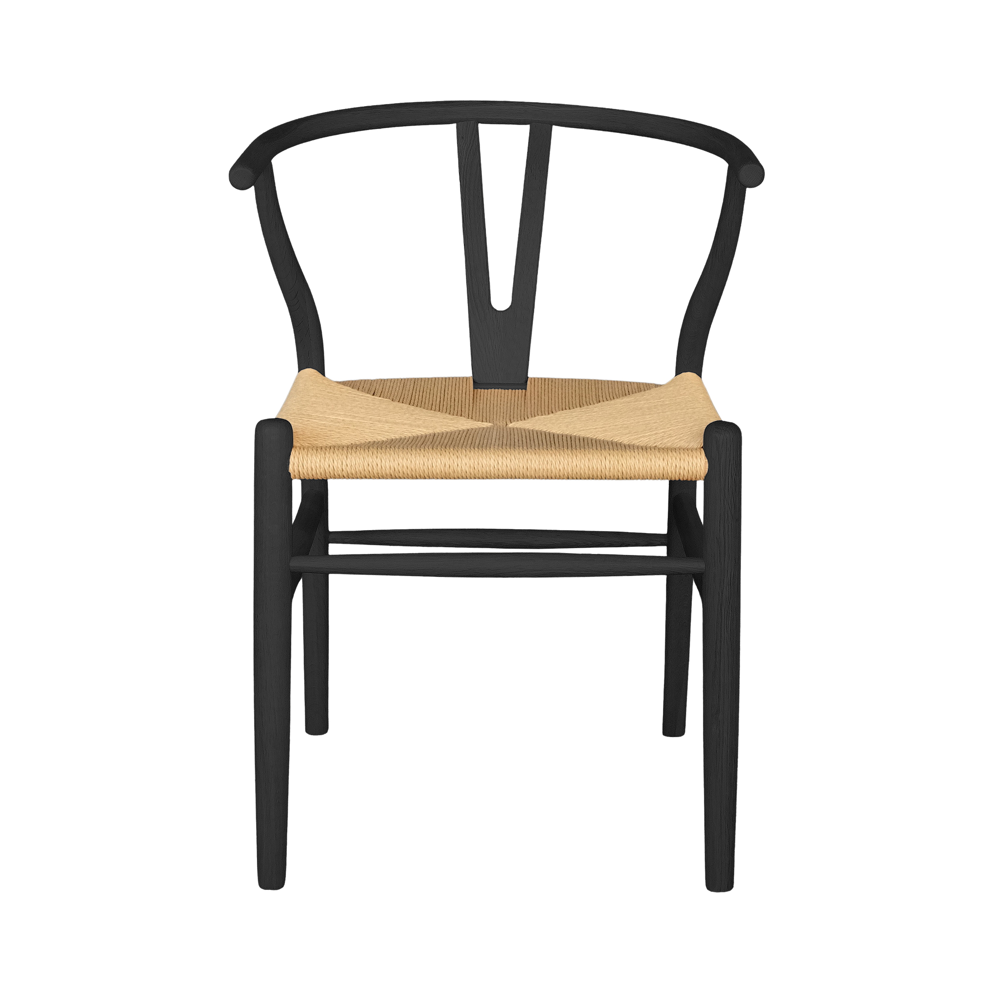 87402 MING Cadeira