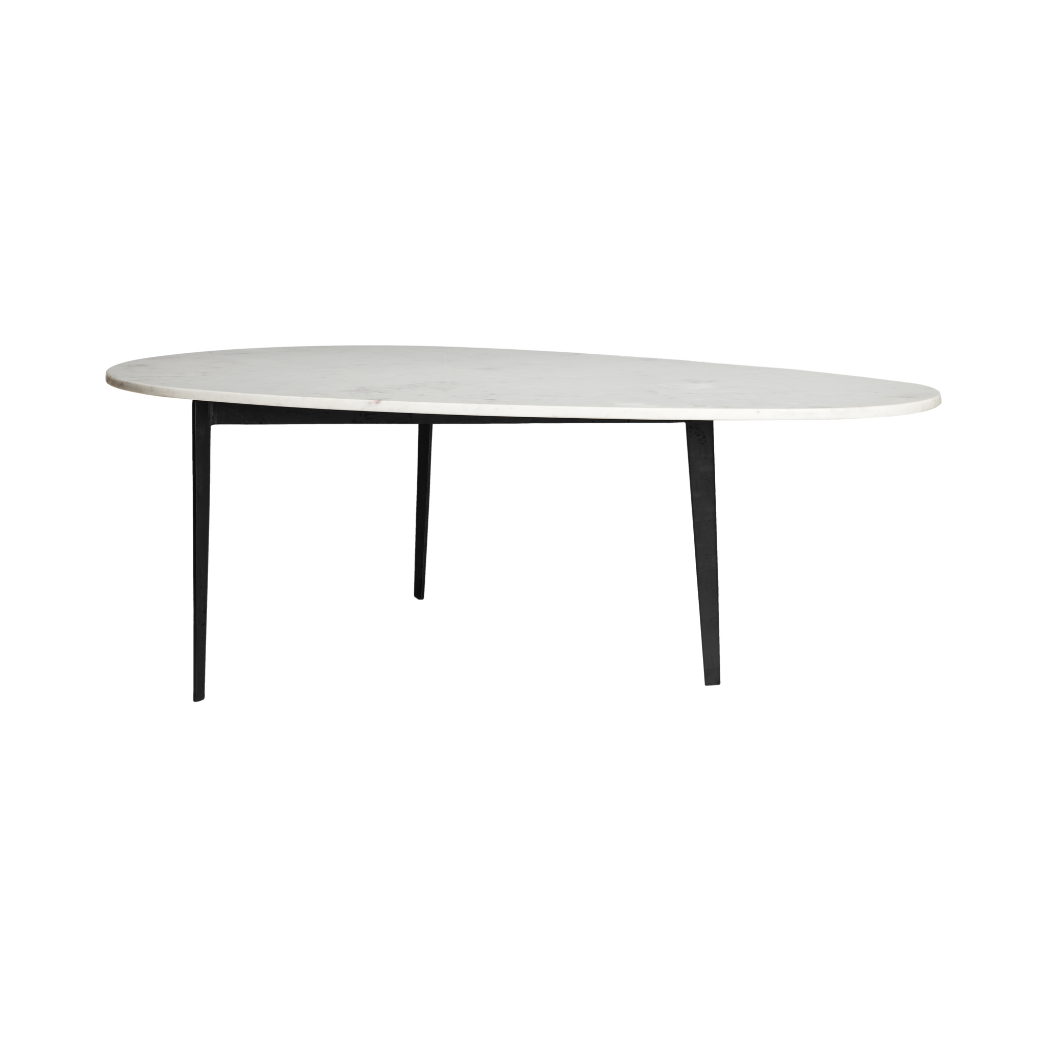 87411 NYRE Coffee table