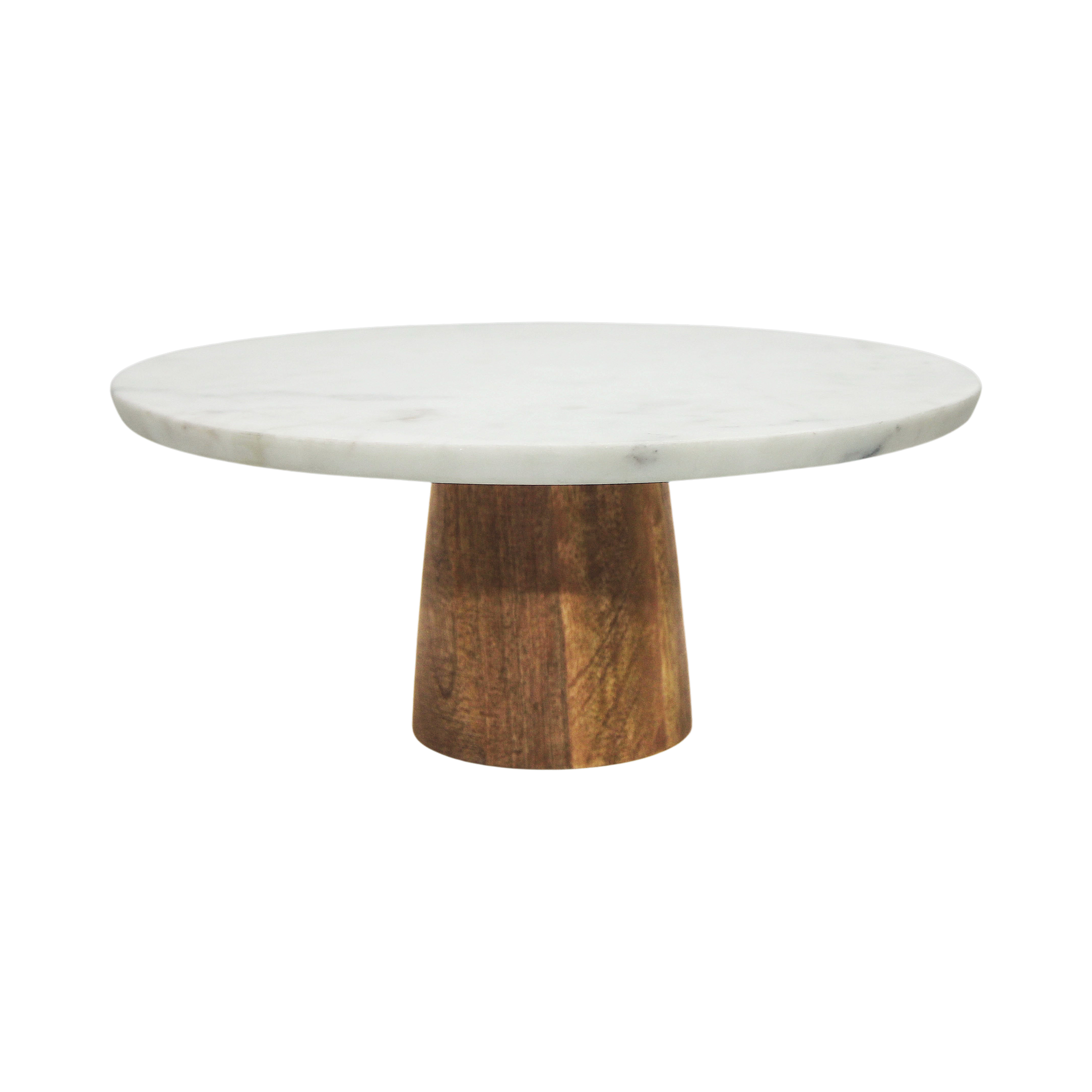 87426 SOLVEIG Cake stand
