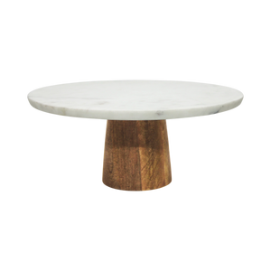 87426 SOLVEIG CAKE STAND