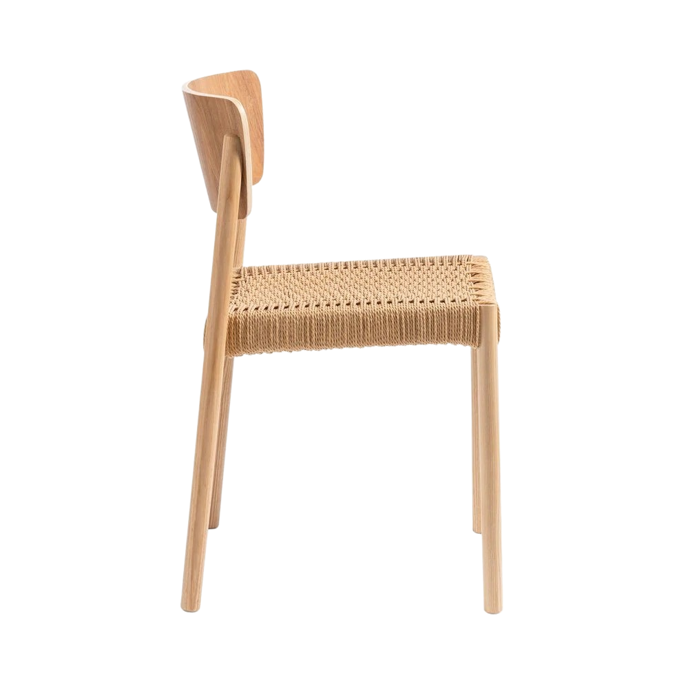 87460 VIDAR Chair