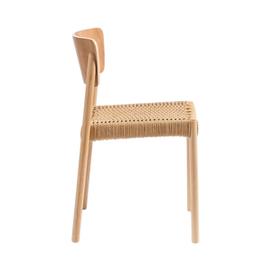 87460 VIDAR Chair