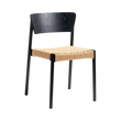87461 VIDAR Chair