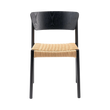 87461 VIDAR Chair