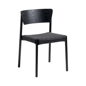 87462 VIDAR Chair