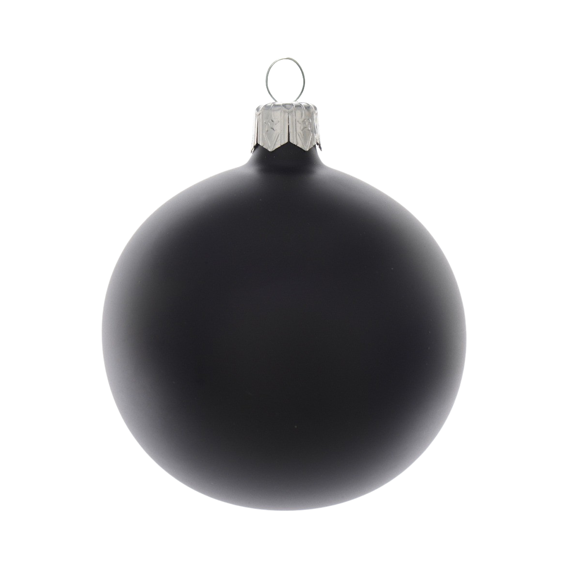 NOEL CHRISTMAS BAUBLE