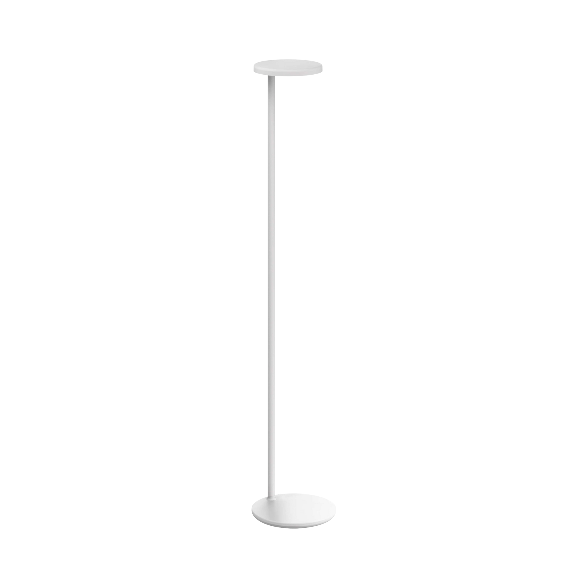 87491 FLOS OBLIQUE FLOOR LAMP