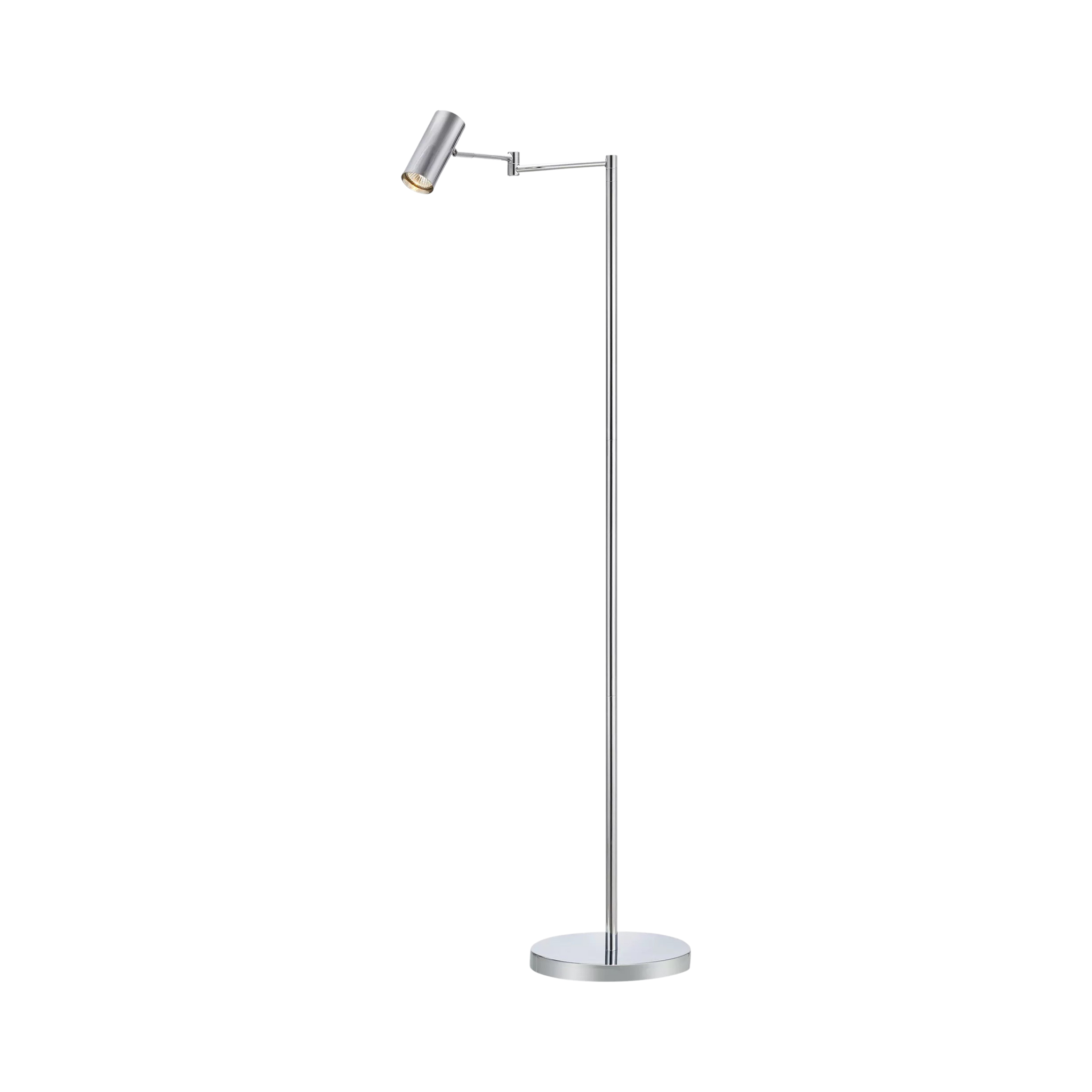 87533 TORINO FLOOR LAMP – areastore.com