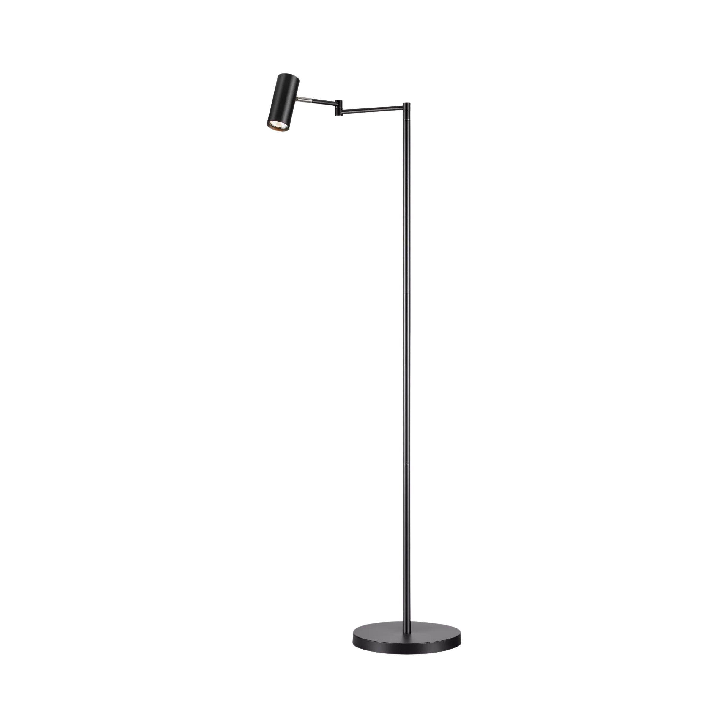 CANDO 87534 TORINO CANDEEIRO DE PÉ – areastore.com