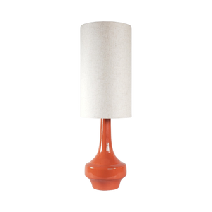 87543 MALIBU Table lamp