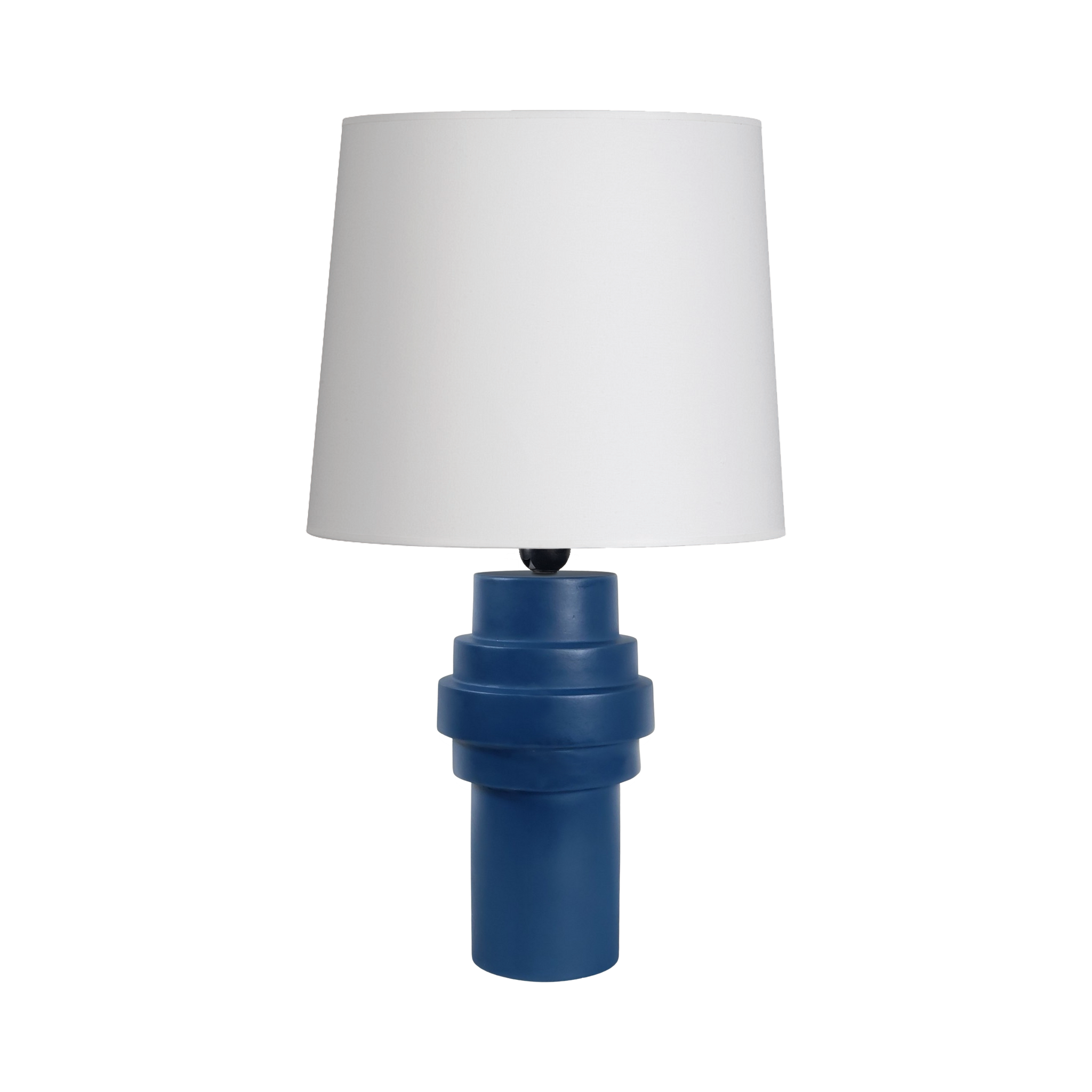 87549 TOUR Table lamp