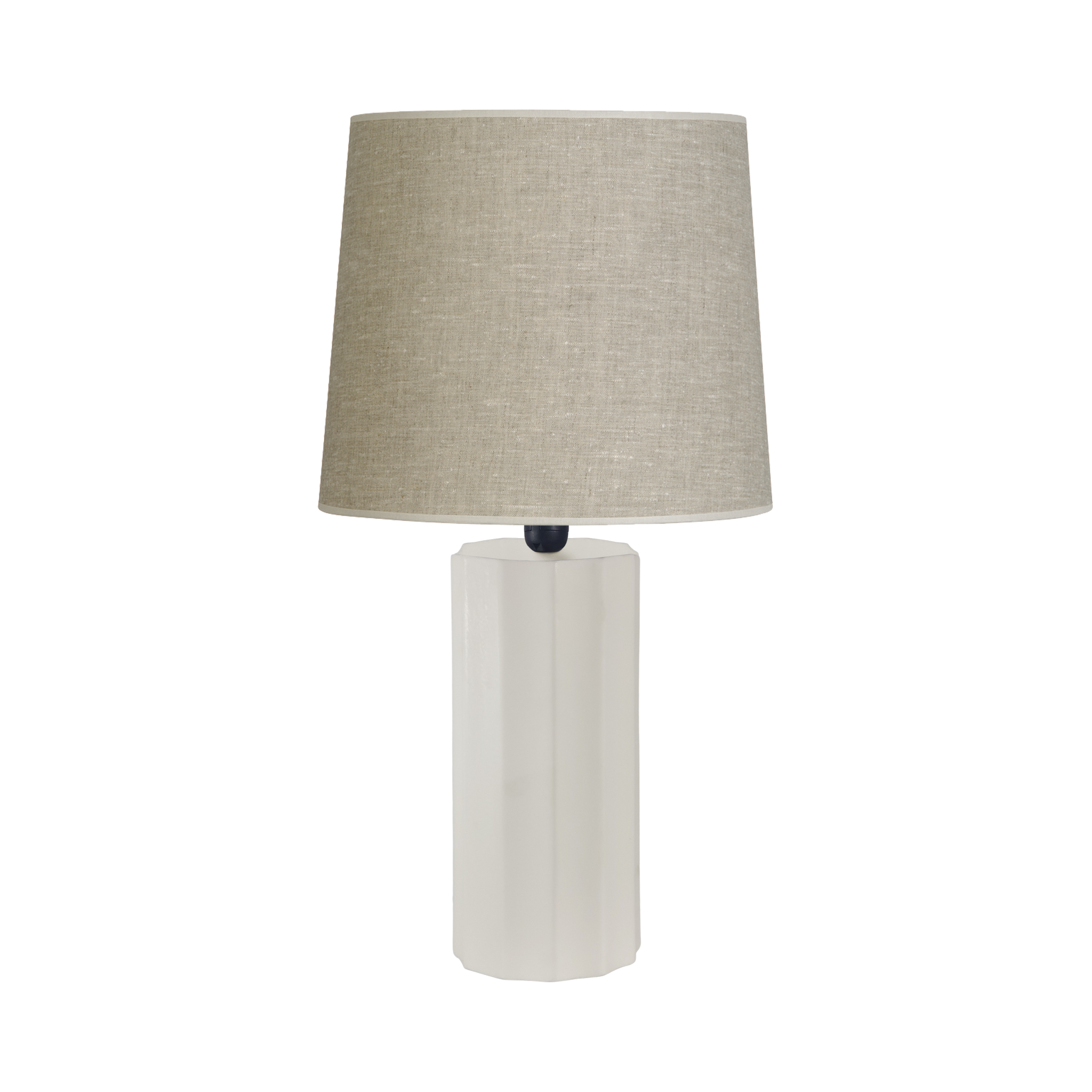 87550 OMAN Table lamp