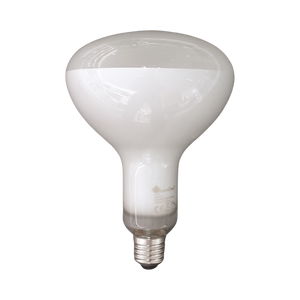 87553 Flos LUMINATOR LED light bulb E27 12W